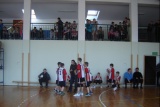 Fot. Arch. Organizatora