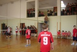 Fot. Arch. Organizatora