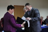Fot. Magdalena Wojtarowicz