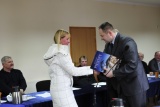 Fot. Magdalena Wojtarowicz