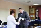 Fot. Magdalena Wojtarowicz