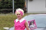 Fot. Magdalena Wojtarowicz