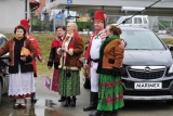 Fot. Magdalena Wojtarowicz