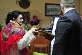 Fot. Magdalena Wojtarowicz