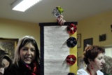Fot. Magdalena Wojtarowicz