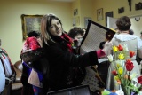 Fot. Magdalena Wojtarowicz