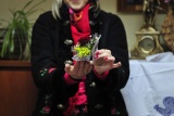 Fot. Magdalena Wojtarowicz