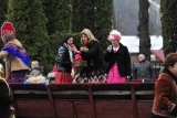 Fot. Magdalena Wojtarowicz