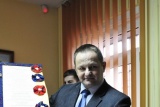 Fot. Magdalena Wojtarowicz