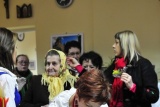 Fot. Magdalena Wojtarowicz