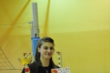 Fot. Magdalena Wojtarowicz