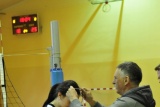 Fot. Magdalena Wojtarowicz