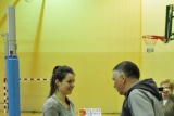 Fot. Magdalena Wojtarowicz