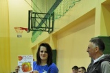 Fot. Magdalena Wojtarowicz