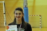 Fot. Magdalena Wojtarowicz