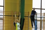 Fot. Magdalena Wojtarowicz