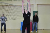 Fot. Magdalena Wojtarowicz