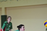 Fot. Magdalena Wojtarowicz