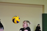 Fot. Magdalena Wojtarowicz