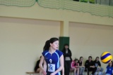 Fot. Magdalena Wojtarowicz