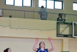 Fot. Magdalena Wojtarowicz