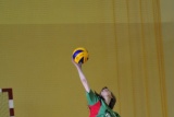 Fot. Magdalena Wojtarowicz