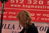 Fot. Magdalena Wojtarowicz