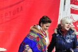 Fot. Magdalena Wojtarowicz