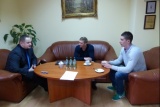 Fot. Agnieszka Stopka