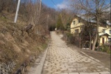 Fot. Agnieszka Stopka