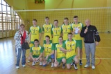Fot. Mateusz Machajda