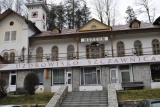 Fot. Magdalena Wojtarowicz
