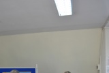 Fot. Arch. szkoły