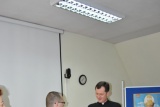 Fot. Arch. szkoły