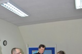 Fot. Arch. szkoły