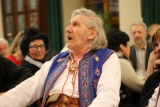 Fot. Ewa Pawlik