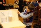 Fot. Ewa Pawlik