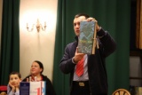 Fot. Ewa Pawlik