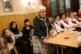Fot. Ewa Pawlik