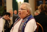 Fot. Ewa Pawlik