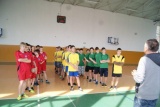 Fot. Arch. Organizatora