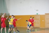 Fot. Arch. Organizatora