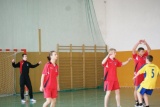 Fot. Arch. Organizatora
