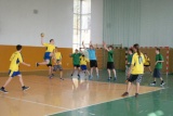 Fot. Arch. Organizatora