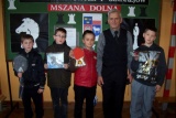 Fot. Zdzisław Soliwoda