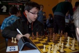 Fot. Zdzisław Soliwoda