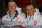 Fot. Alexander Demianchuk, Mark Kolbe i R.Schmidt 