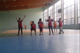 Fot. Arch. Organizatora