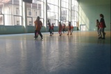 Fot. Arch. Organizatora