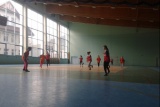 Fot. Arch. Organizatora